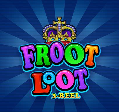 Lucky Nugget Pokies Online Mobile Play .
